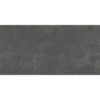Essential-Essential Graphite 12x24 Rectified