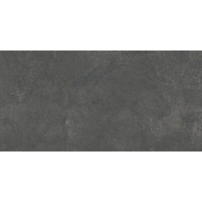 Essential-Essential Graphite 12x24 Rectified