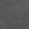 Essential-Essential Graphite 24x24 Rectified