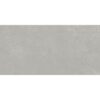 Essential-Essential Grey 12x24 Rectified