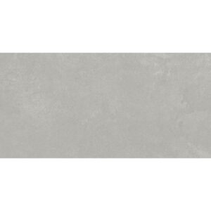 Essential-Essential Grey 12x24 Rectified