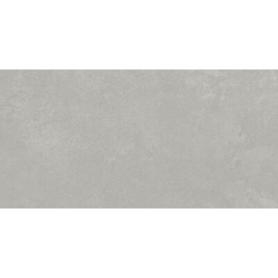 Essential-Essential Grey 12x24 Rectified