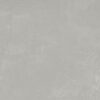 Essential-Essential Grey 24x24 Rectified