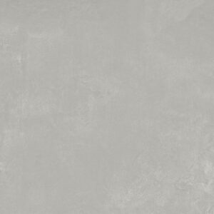 Essential-Essential Grey 24x24 Rectified