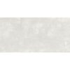 Essential-Essential White 12x24 Rectified