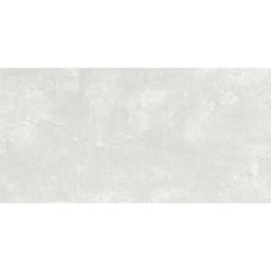 Essential-Essential White 12x24 Rectified