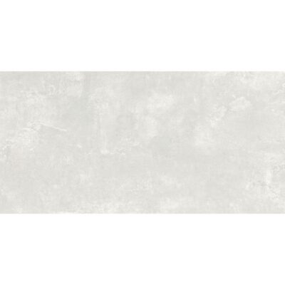 Essential-Essential White 12x24 Rectified