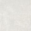 Essential-Essential White 24x24 Rectified