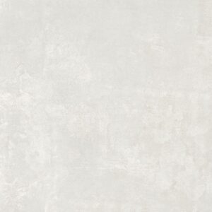 Essential-Essential White 24x24 Rectified