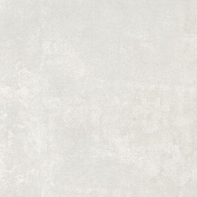 Essential-Essential White 24x24 Rectified