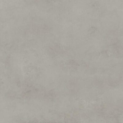 Factor-Factor Cloud 12x24 Matte Rectified