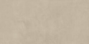 Factor-Factor Desert 12x24 Matte Rectified