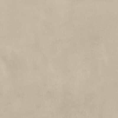 Factor-Factor Desert 12x24 Matte Rectified