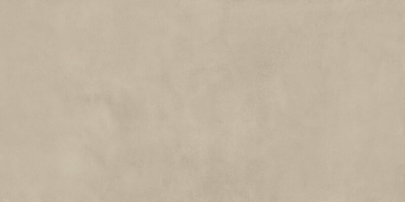 Factor-Factor Desert 12x24 Matte Rectified