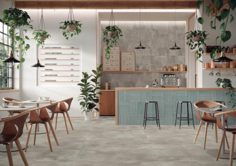 Factor-Factor Desert 12x24 Matte Rectified