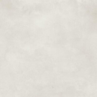 Factor-Factor Snow 12x24 Matte Rectified