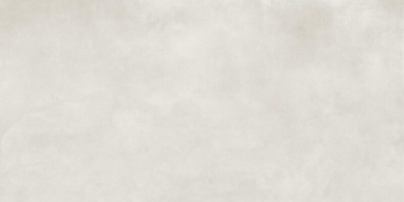 Factor-Factor Snow 12x24 Matte Rectified