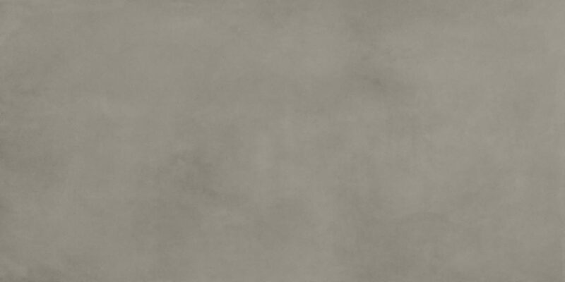 Factor-Factor Volcano 12x24 Matte Rectified