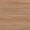 Feature Wood-Feature Wood Angles Cerezo 12x36 Matte