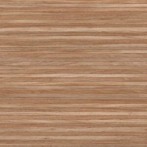 Feature Wood-Feature Wood Angles Cerezo 12x36 Matte