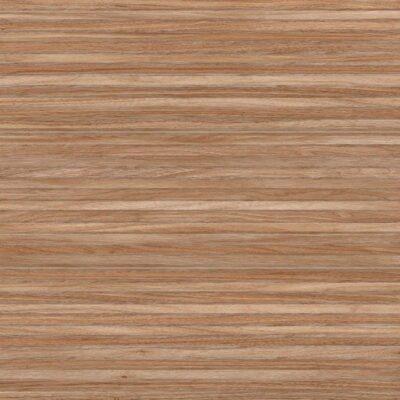 Feature Wood-Feature Wood Angles Cerezo 12x36 Matte
