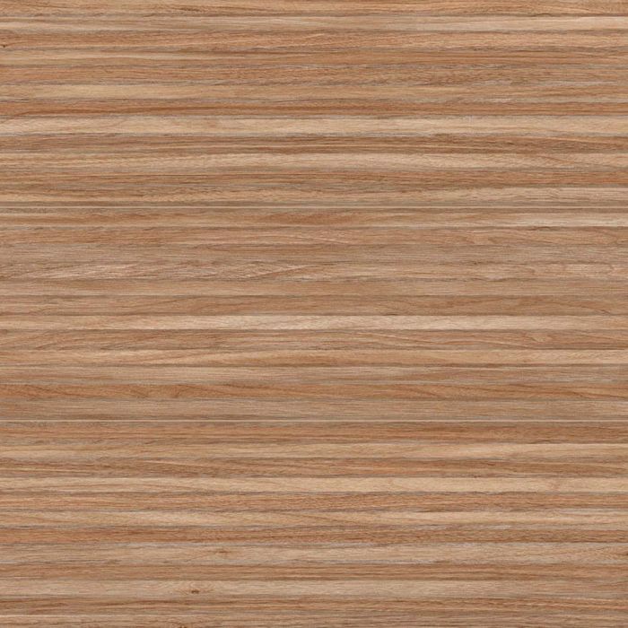 Feature Wood-Feature Wood Angles Cerezo 12x36 Matte