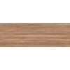 Feature Wood-Feature Wood Angles Cerezo 12x36 Matte