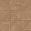 Feature Wood-Feature Wood Linear Cerezo 12x36 Matte