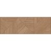 Feature Wood-Feature Wood Linear Cerezo 12x36 Matte