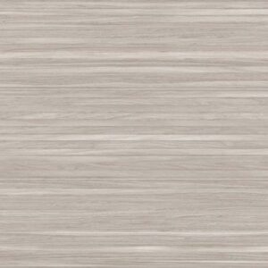 Feature Wood-Feature Wood Angles Fresno 12x36 Matte