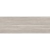 Feature Wood-Feature Wood Angles Fresno 12x36 Matte