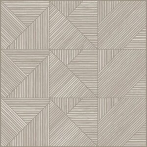 Feature Wood-Feature Wood Linear Fresno 12x36 Matte