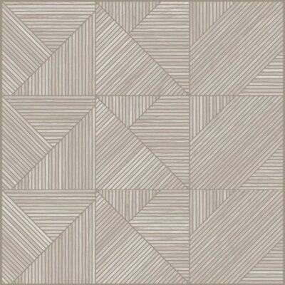 Feature Wood-Feature Wood Linear Fresno 12x36 Matte