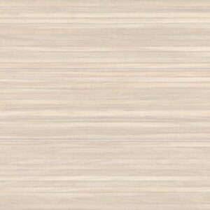 Feature Wood-Feature Wood Angles Haya 12x36 Matte