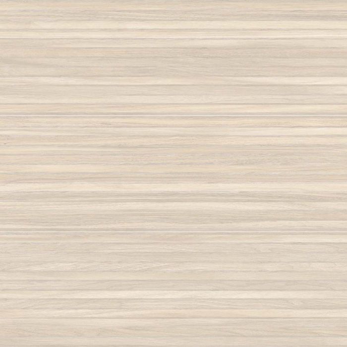 Feature Wood-Feature Wood Angles Haya 12x36 Matte