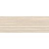 Feature Wood-Feature Wood Angles Haya 12x36 Matte