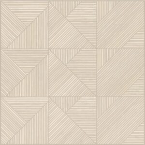 Feature Wood-Feature Wood Linear Haya 12x36 Matte