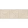 Feature Wood-Feature Wood Linear Haya 12x36 Matte