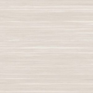 Feature Wood-Feature Wood Angles Nordica 12x36 Matte
