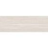 Feature Wood-Feature Wood Angles Nordica 12x36 Matte