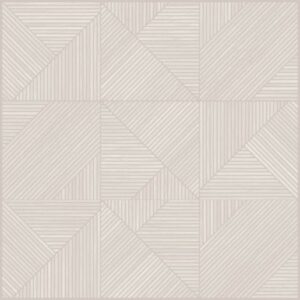 Feature Wood-Feature Wood Linear Nordica 12x36 Matte