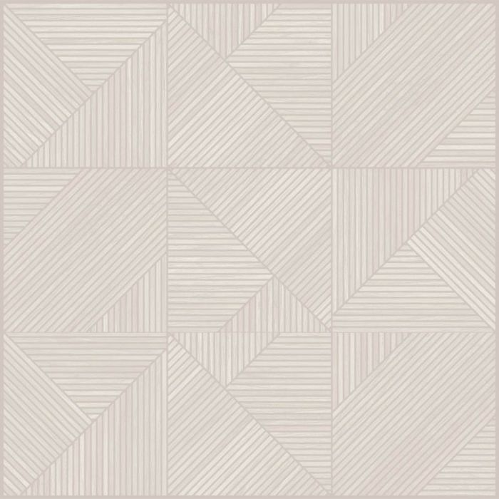 Feature Wood-Feature Wood Linear Nordica 12x36 Matte