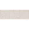 Feature Wood-Feature Wood Linear Nordica 12x36 Matte