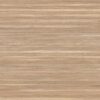 Feature Wood-Feature Wood Angles Roble 12x36 Matte