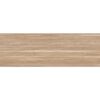 Feature Wood-Feature Wood Angles Roble 12x36 Matte