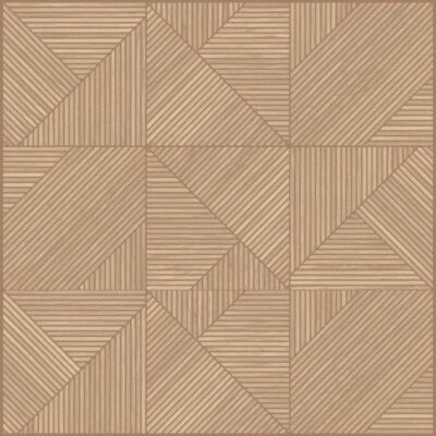 Feature Wood-Feature Wood Linear Roble 12x36 Matte