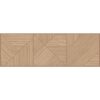 Feature Wood-Feature Wood Linear Roble 12x36 Matte