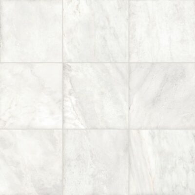 Forever-Forever Aurelia 12X12 Matte