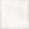 Forever-Forever Aurelia 12X12 Matte