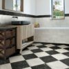 Forever-Forever Aurelia 12X12 Matte